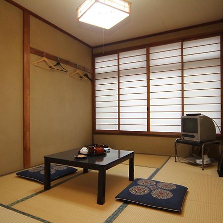 Matsuba Nasu Exterior foto