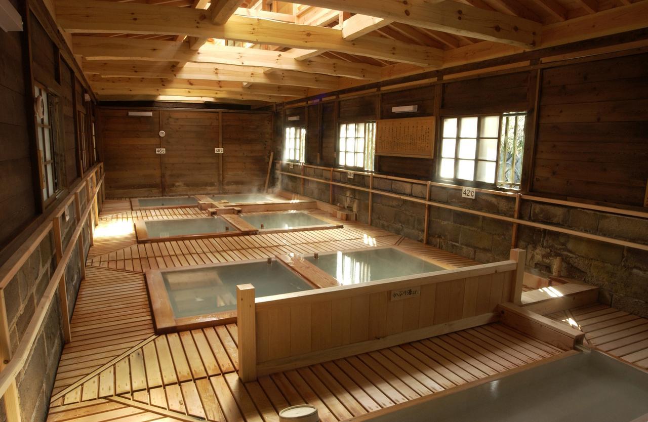 Matsuba Nasu Exterior foto