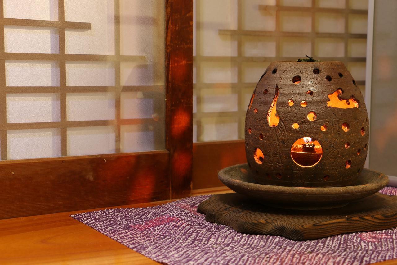 Matsuba Nasu Exterior foto